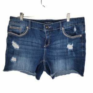 Maurices short Shorts